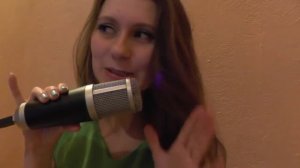 АСМР видео расслабляющий шепот/ASMR video whisper—УЮТНЫЙ ОБЗОР КОСМЕТИКИ ДЛЯ ДЕВОЧЕК—Julia ASMR