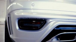 NISSAN PATROL.mp4