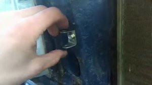 УСТАНОВКА ФСО на Жигу, как подключить!!