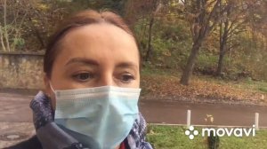 Синдром позвоночных артерий. Когда невропатологи и хирурги  найдут решение проблемы....