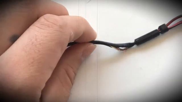 Обзор: гарнитура Sennheiser Momentum M2 IEI Black смотреть онлайн