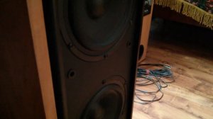 Microlab solo 9C+Creative Sound Blaster X-Fi Titanium HD или как я заимел новую 2.0