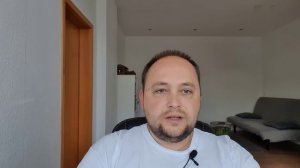 Беспородные пятилитровые козы