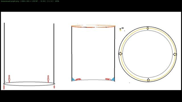 КАК ИЗБЕЖАТЬ ДЕФОРМАЦИЙ ПРАВИЛА И НЬЮАНСЫ смотреть онлайн
