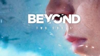 Beyond Two Souls: Продолжение