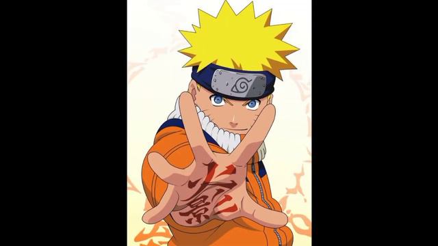 мой первый эдит наруто очень старарался ставь лайк смотреть онлайн