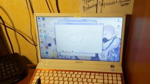 XP-Pen Star 06 - обзор от художника. Плюсы и минусы планшета.