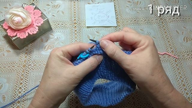 КРАСИВАЯ ЛИНИЯ РЕГЛАНА.РАСЧЕТ РЕГЛАНА, смотреть онлайн