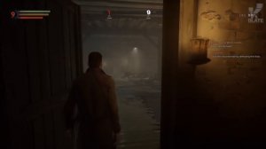 ТОП 10 лучших игр про ВАМПИРОВ