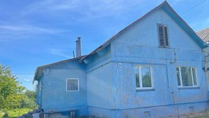 Московская область, Волоколамский городской округ, деревня Гряды, Сиреневая улица, 21