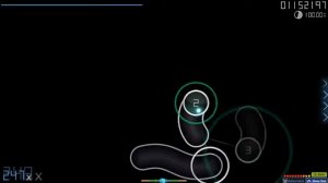 osu! [FC] [159pp] Tamura Yukari - MERRY MERRY MERRY MENU... Ne! [Kencho's Extra] 5.25*