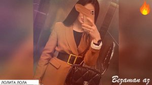 Хусейн Израпов Лолита Лола😍