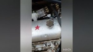 модернизация капота т 150 к(720P_HD).mp4