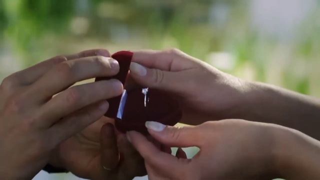 Самая красивая песня! У тебя в глазах... смотреть онлайн