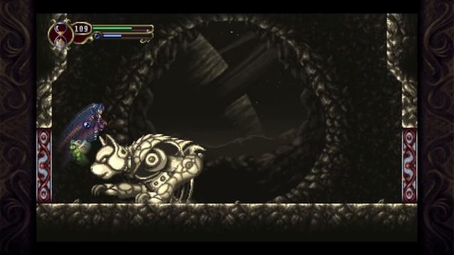 Timespinner Switch Review - A Metroidvania Worth Your Time?