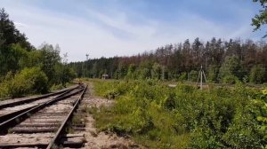 5 ЛЕТНИХ ИДЕЙ ДЛЯ ВЕЛОСИПЕДА / ЛЕТНИЕ ЛАЙФХАКИ С ВЕЛОСИПЕДОМ