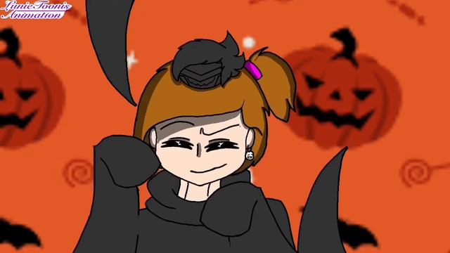 @Caprisunzies part 2 (Green screen,with background,After effect) смотреть онлайн