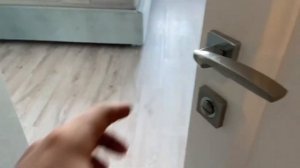 РЕМОНТ КВАРТИРЫ С САУНОЙ В ЖК ГРИН ПАРК от ПИК В МОСКВЕ ! СОВЕТЫ ПО КАЧЕСТВЕННОМУ РЕМОНТУ.