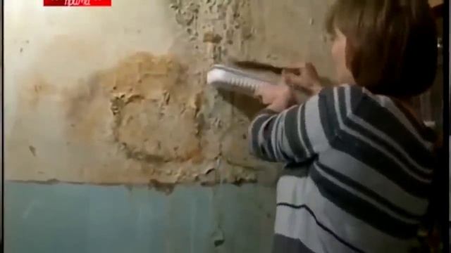 Деды воевали, можем повторить.  Семён Скрепецкий