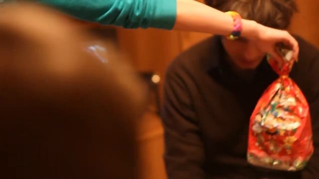 Canon 550D slow motion test смотреть онлайн