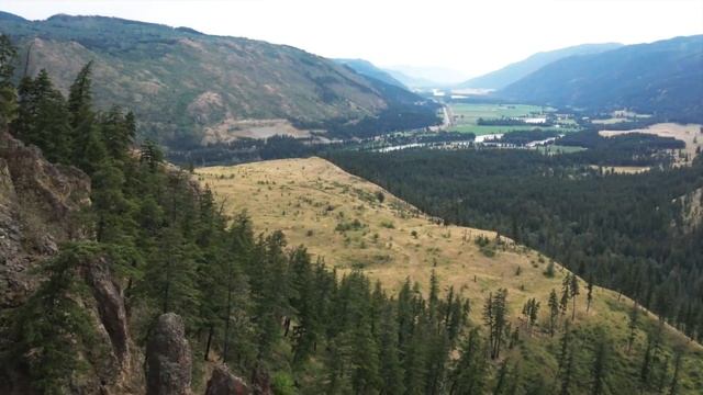 Расслабляющая музыка лечит болезни сердца и сосудов - Нежная музыка, успокаивает нервную систему #5 смотреть онлайн