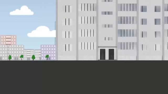 Ролик №2 Что такое капремонт? смотреть онлайн