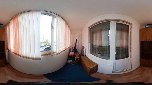 Жукова 19/1 2-ая смотреть онлайн