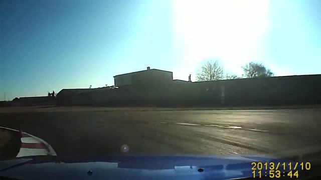 Тайм-Аттак 2ч смотреть онлайн