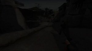 ЧТО ДЕЛАТЬ ЕСЛИ ПРИ ВХОДЕ В АККАУНТ STEAM ПИШЕТ НЕ ПРАВИЛЬНЫЙ КОД ОТ АУТЕНТИФИКАТОРА STEAM