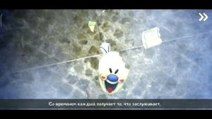 ICE SCREAM 3 Тайна Семьи МОРОЖЕНЩИКА 3 Все тайны и секреты Мороженщика 3
