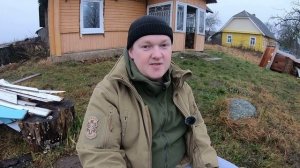Худшие бизнес идеи 2020 Чем не стоит заниматься в деревне