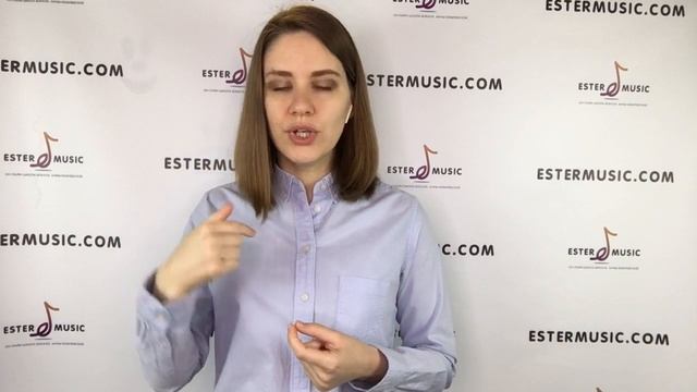 Это упражнение избавит Вас от насморка и простуды