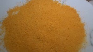 fish and chips, pan fried plaice in golden breadcrumbs