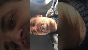 Chevrolet Volt 2014 отзыв 1 часть, преимущества и недостатки электромобиля