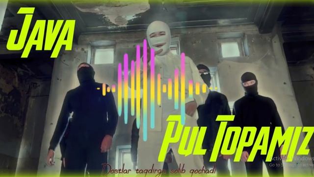 java pul topamiz primera mp3 смотреть онлайн