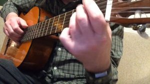 Remember Me (Coco Song)
