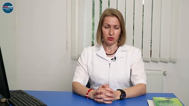 ПАНИЧЕСКИЕ АТАКИ: симптомы и лечение. Что делать при панической атаке, как успокоится