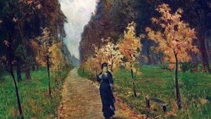 Вот оно, глупое счастье… (стихи Сергея Есенина)