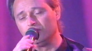 Amedeo Minghi - "I ricordi del cuore" (da "Azzurro" - 1992)