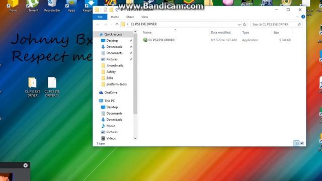 Code Laboratories Ps3 Cam Driver смотреть онлайн