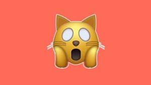 20 СМАЙЛИКОВ, Значение которых вы не знаете!