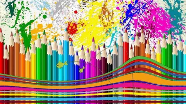 Сказки на ночь 28 августа. Программа для самых маленьких. Сказки на ночь отличное дополнение ко сну смотреть онлайн