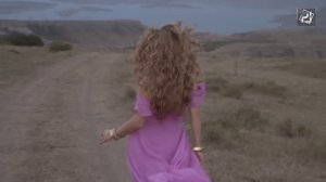 Zarina Tilidze - Танец любви (Klip)