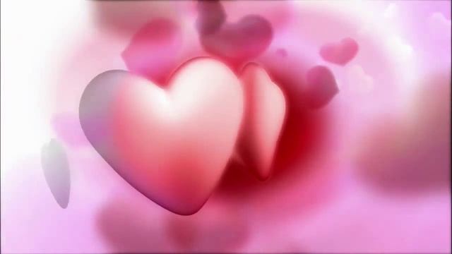 Свадебные футажи высокого качества Часть 1 3 смотреть онлайн