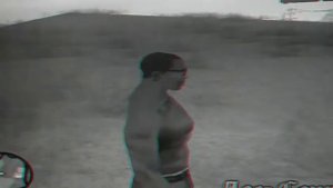 ЧТО!? СЖЕГ МАШИНУ ЗА 1200.000.00??!