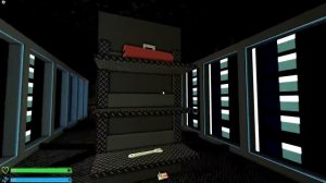 How to get the GRANDMASTER BADGE & HENRY MCMASTER SKIN, KILL EFFECT & GEAR in BEAR* | Roblox