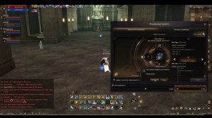 Арба за 5к против всех #3 РАЗНОС Олимпиады в Lineage 2 Legacy на новом сервере