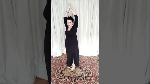 Каошики( Kaoshiki )Для продолжающих Master the Art of Kaoshiki: Unveiling Hidden Techniques смотреть онлайн