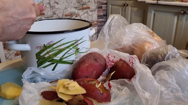 Борщ готовлю разговоры о разном☕ смотреть онлайн