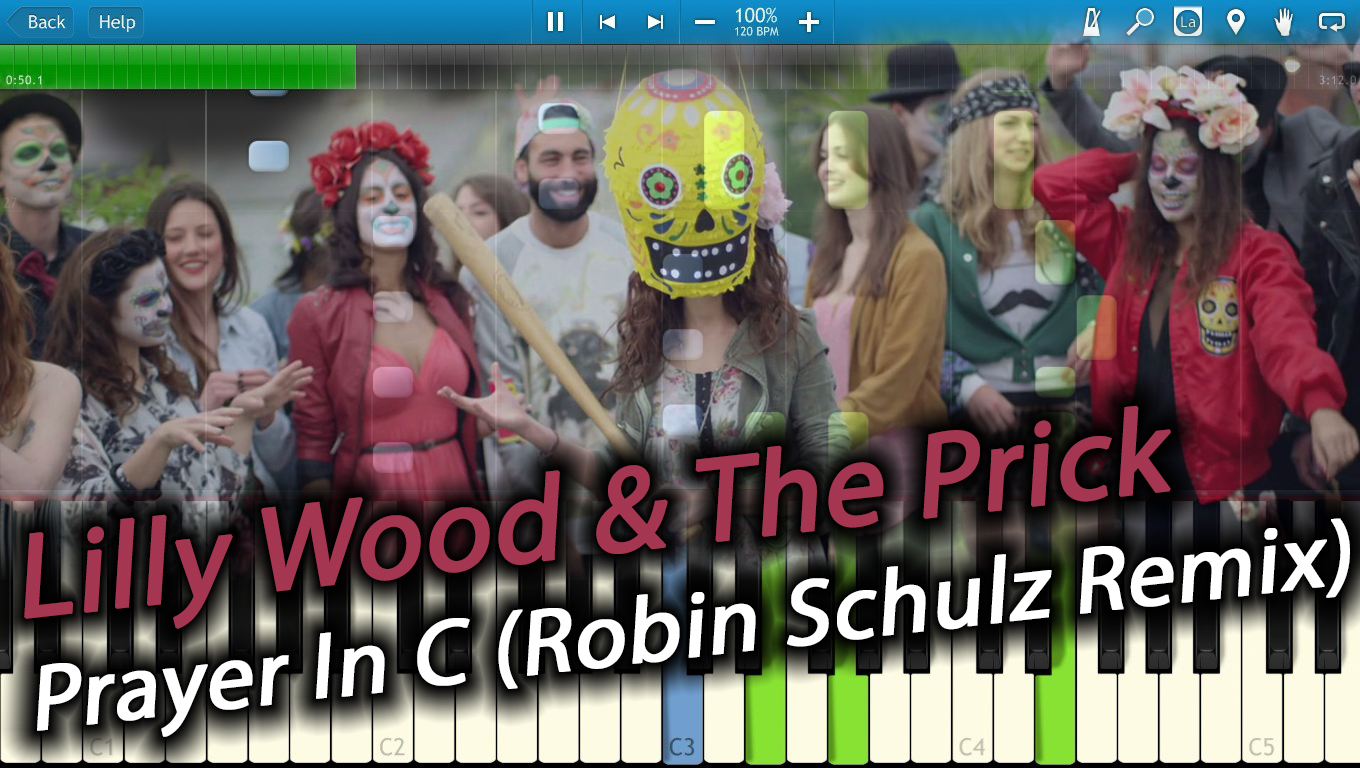 Wood the prick and robin schulz. Player in c Lilly Wood the prick. Робин Шульц Prayer in c. Prayer in c Robin Schulz Radio Edit Lilly Wood & the prick, r. Декан Робин Вудс фото.